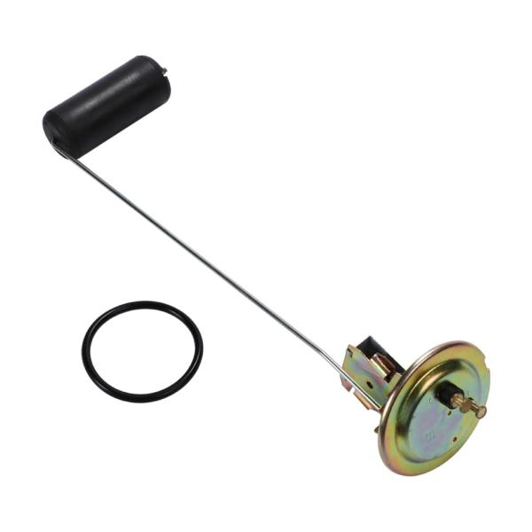 日産 フェアレディ/Z S30 系 SP/SR スカイライン GC10/GC110 等適合 燃料ゲー...