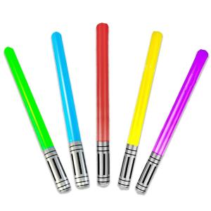 Rimikuru スティックバルーン スターウォ...の商品画像