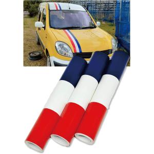 フランス車 ステッカー ドレスアップ用品 の商品一覧 自動車 車 バイク 自転車 通販 Yahoo ショッピング