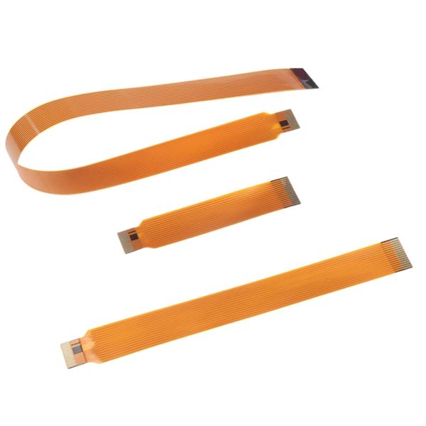 Acid カメラケーブルセット Raspberry PiラズベリーパイZero＆W用 8CM 15C...