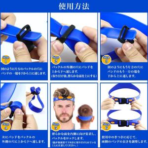 プロ仕様 バリカン セルフカット ヘアカット ...の詳細画像5