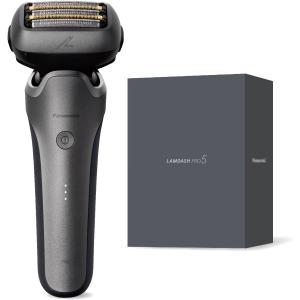 Shaver series 9000 フィリップス S9982/54 電気シェーバー S9000