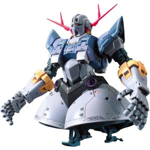 MG 1/100 ネオジオン軍ニュータイプ専用モビルスーツ MSN-04 MG 1/100 ネオジオン軍ニュータイプ専用モビルスーツ MSN-04