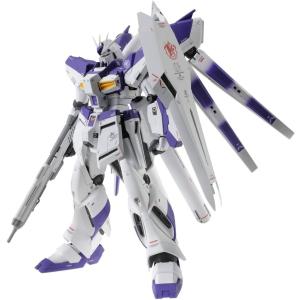MG 機動戦士Ζガンダム 百式 Ver.2.0 色分け済みプラモデル : うれちか