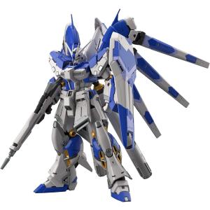 中古即納』{PTM} メガサイズモデル 1/48 RX-78-2 ガンダム ガンプラ