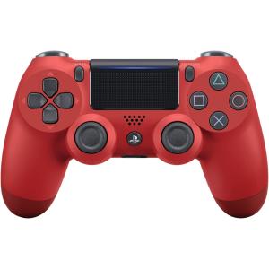 PlayStation 【新品】DualSense ワイヤレスコントローラー 純正 PlayStation 【新品】DualSense ワイヤレスコントローラー 純正