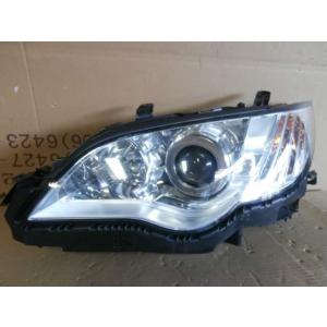 ベンツ 【ジャンク品】 W123・旧車・丸目 右ヘッドライト : ELV-ER