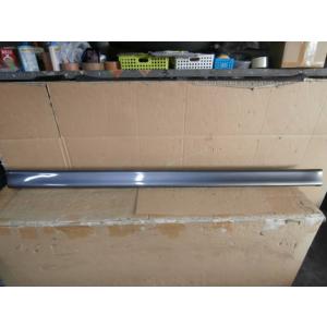 【075879】　バモスホビオ　HJ1　右サイドステップ　NH716M　71810-S4R-000Y...