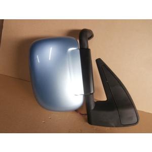 【076021】　サンバーディアス　TV1　≪スーパーチャージャー≫　右ドアミラー　C1P　 910...