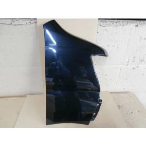 【076265】　アトレー　S321G　右フェンダー　X07　  53811-B5010