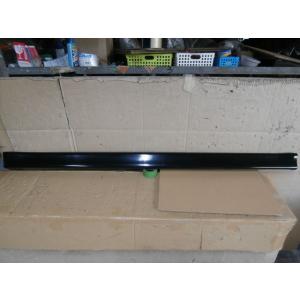 【076332】　バモス　HM1　≪グレード：Mターボ≫　右サイドステップ　B92P　 71810-...