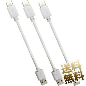 SANWA SUPPLY（サンワサプライ） 光ファイバケーブル 200m マルチ