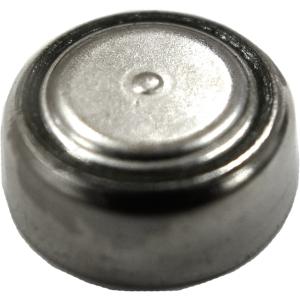 【30個】LR44 ボタン電池 1.5V 水銀...の詳細画像2