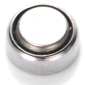 【電池 10個(1シート)】LR41 ボタン電...の詳細画像2