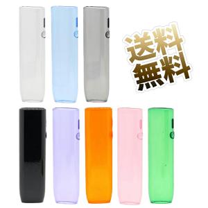 透明TPUソフトケース イルマアイワン対応のケース イルマワン対応カバー 保護カバー 超薄型 超軽量 約12cm カラーをお選びください