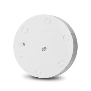 回転台 ターンテーブル 360度 荷重3KG ...の詳細画像4