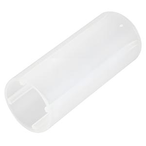 バッテリーチューブ 18650電池用 26650...の商品画像