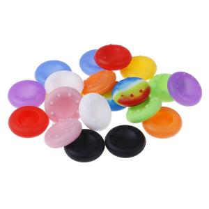 [互換品]アナログスティック用 カバー キャッ...の詳細画像4