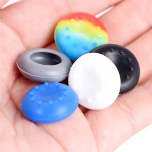 [互換品]アナログスティック用 カバー キャッ...の詳細画像5