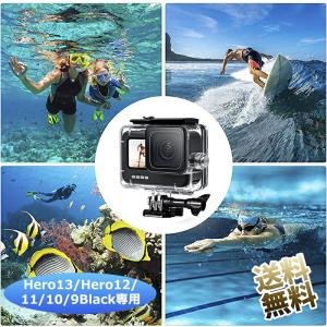 2K 4K 8K 対応 ラインブースター】 テレビアンテナ用 BS/CS専用