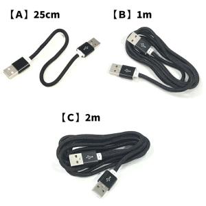 USB 2.0ケーブル オスオス a-aタイプ...の詳細画像1