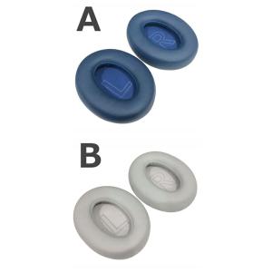 [互換品] 交換用 イヤーパッド for An...の詳細画像1