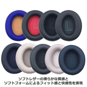 [互換品] 交換用 イヤーパッド for An...の詳細画像3