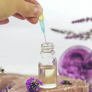 【4本】 スポイト ピペット 0.2ml 10...の詳細画像5