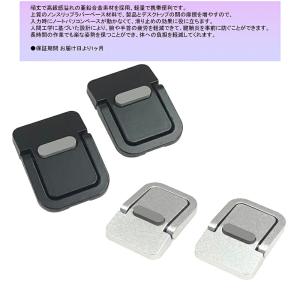 【2個】 ノートパソコン スタンド 貼り付け型...の詳細画像3