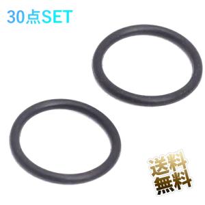 オーリングのみに変更済み O ring アストロプロダクツ（ASTROPRODUCTS） AP Oリング 3.0×1.0mm【オー