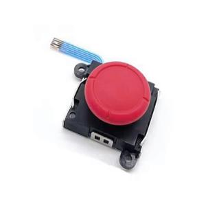 [互換品] 【4点】 Switch 互換 アナ...の詳細画像2