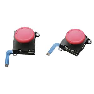 [互換品] 【4点】 Switch 互換 アナ...の詳細画像3