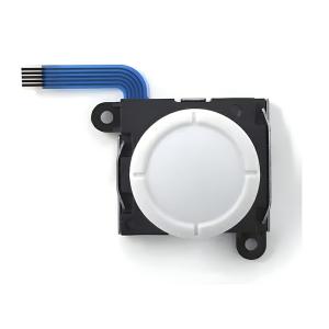 [互換品] 【4点】 Switch 互換 アナ...の詳細画像5