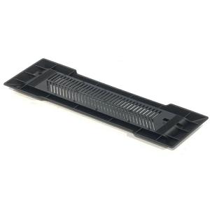 [互換品]縦置きスタンド PS4 Slimシリ...の詳細画像3