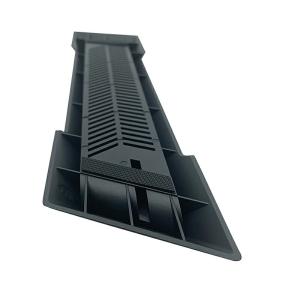 [互換品]縦置きスタンド PS4 Slimシリ...の詳細画像4