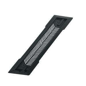 [互換品]縦置きスタンド PS4 Slimシリ...の詳細画像5