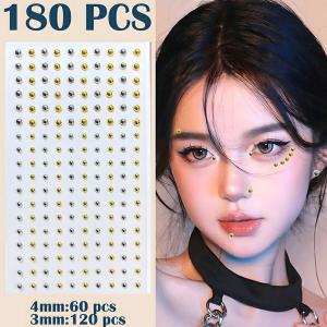 【3mm=120個+4mm=60個 計180個...の詳細画像4