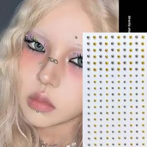 【3mm=120個+4mm=60個 計180個...の詳細画像5