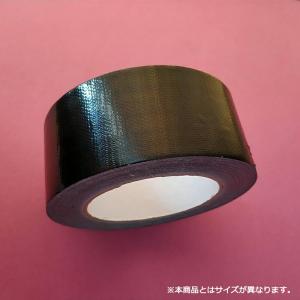 修理テープ ガムテープ レザー修理用 ソファ ...の詳細画像4