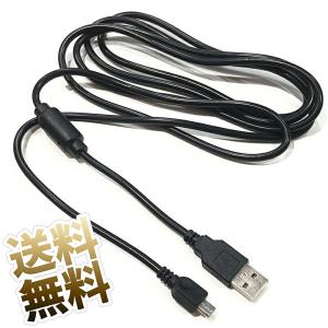 ラッピング可】【即日発送】【新品】Steam Deck OLED スチーム ラッピング可】【即日発送】【新品】Steam Deck OLED スチーム