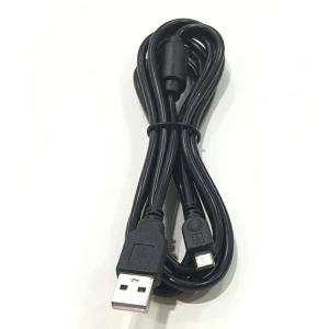 [互換品]【約1.8m】PS4コントローラー用...の詳細画像5