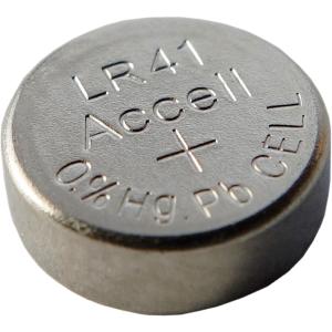 30個 LR41 ボタン電池 1.5V アルカ...の詳細画像1