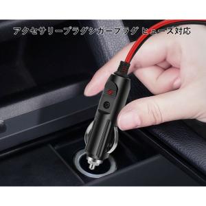 Gorilla（パナソニック） パナソニックGorilla CA-PT71D車載用取付