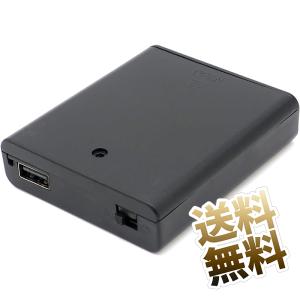 I-O DATA（アイ・オー・データ機器） IODATA キャプチャーボード