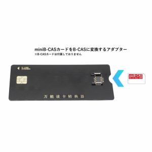 □IMAGENICS UC-XP1 イメージニクス S端子 コンポジットビデオ to DVI
