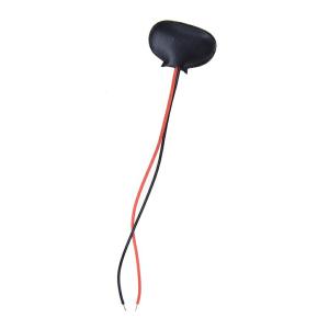 【6個セット】バッテリースナップ T型 9V ...の詳細画像4