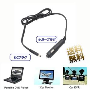 カーナビ(シガーライターコード付き) GORILLA CN-G720D パナソニック ポータブルカーナビ ゴリラ CN-G720D 7インチ