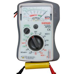 【4本セット】ダミー電池 単3サイズ 端子間 ...の詳細画像3