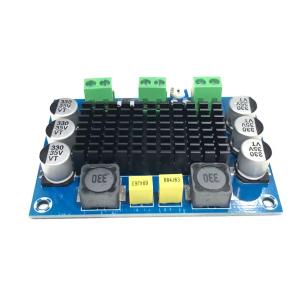 XH-M542 TPA3116D2 デジタルパ...の詳細画像3