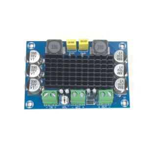 XH-M542 TPA3116D2 デジタルパ...の詳細画像4